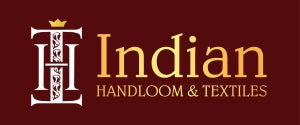 Indian Handlooms and Textile