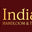 Indian Handlooms and Textile logo