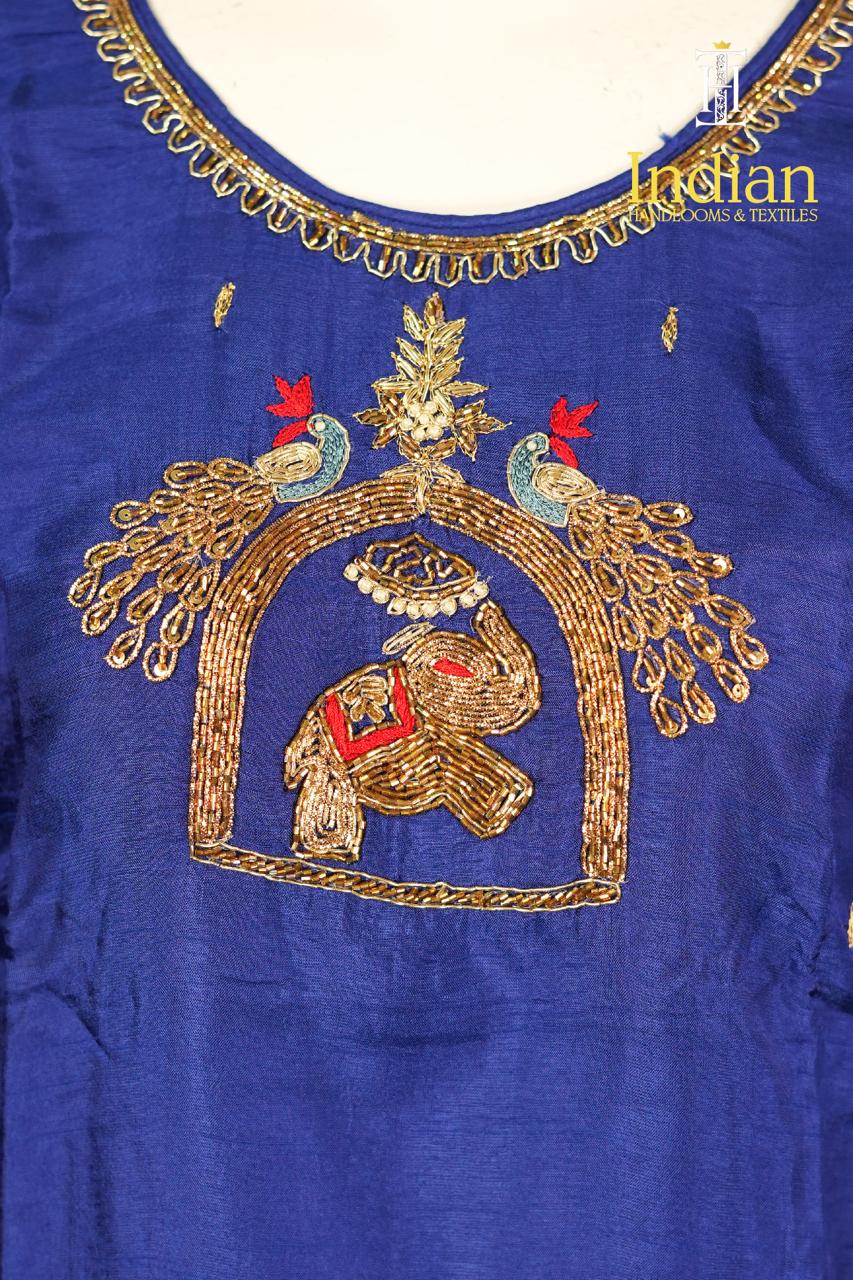IHT00066