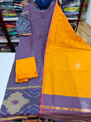 IHT00160