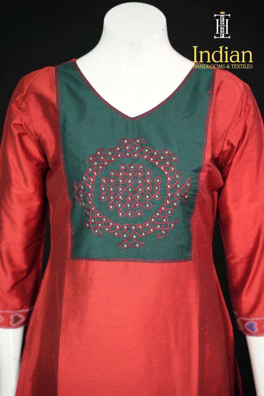 IHT00170