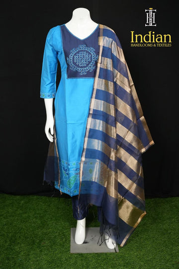 IHT00173