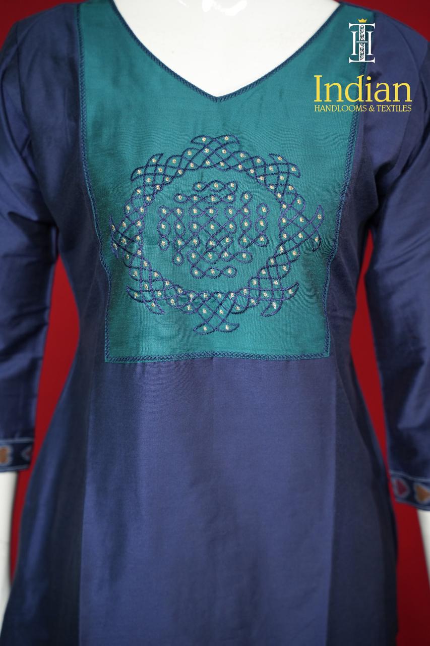 IHT00176