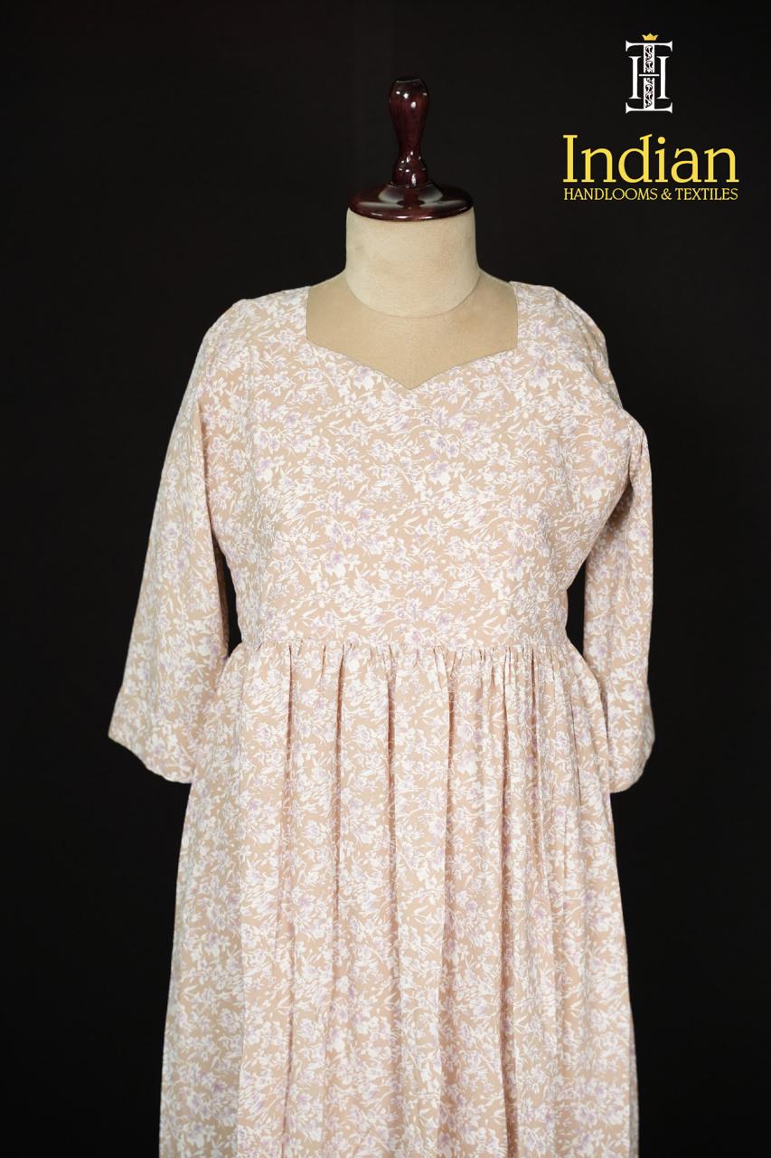 IHT00210