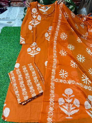 IHT0048