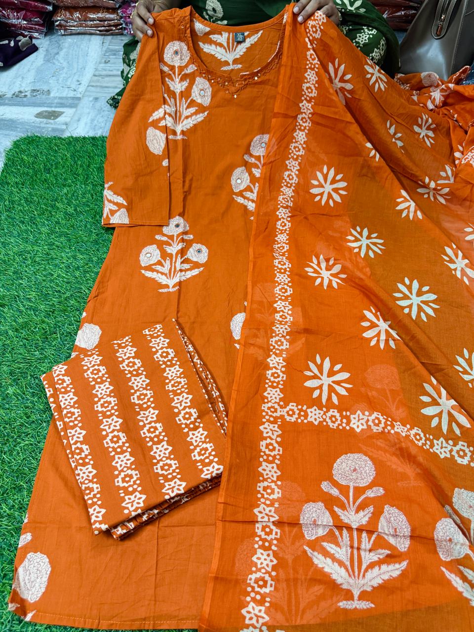 IHT0048