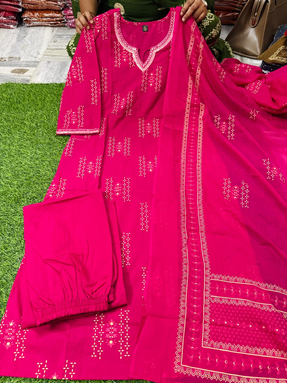 IHT0052