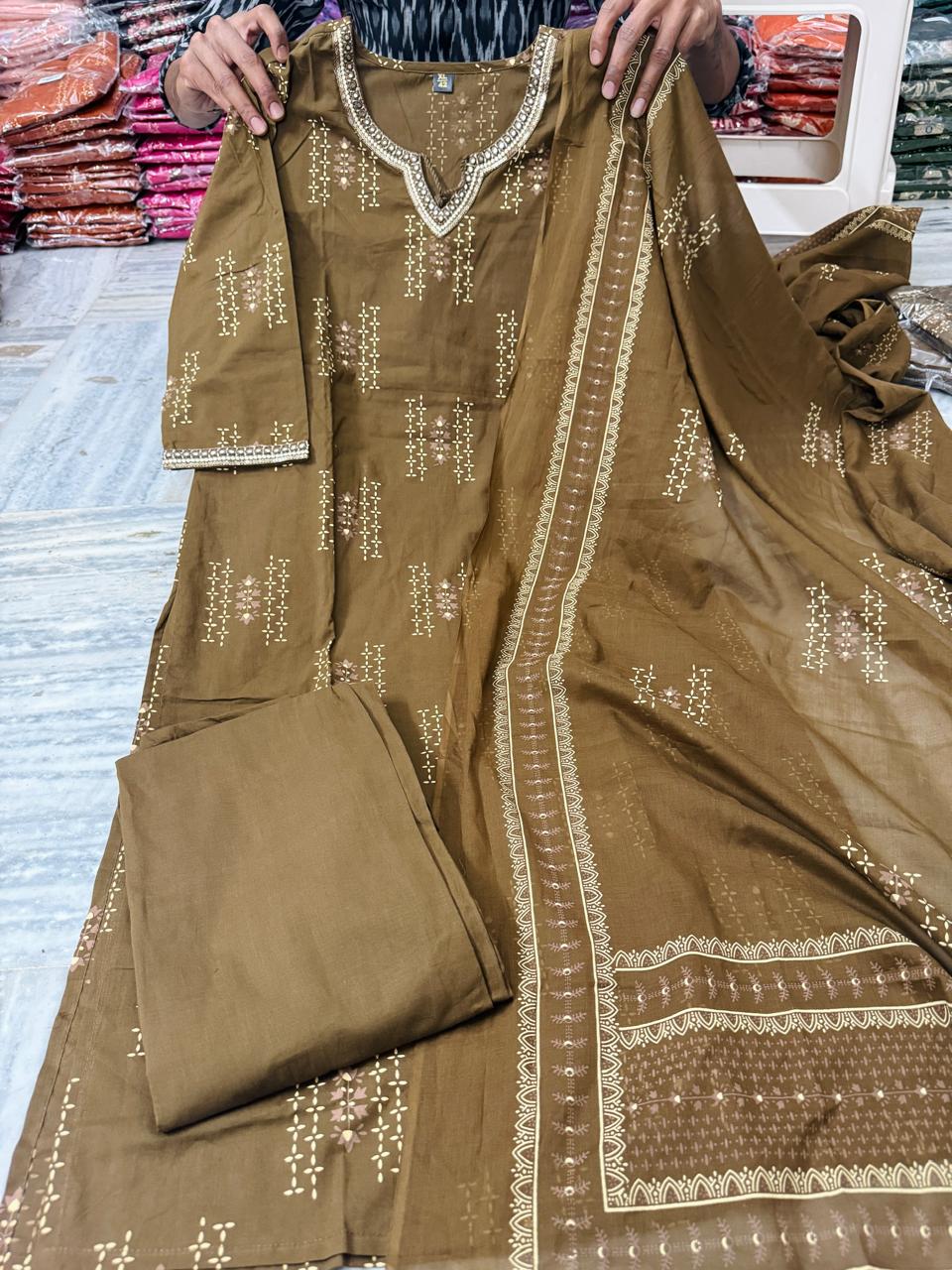 IHT0053