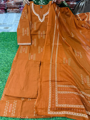 IHT0054