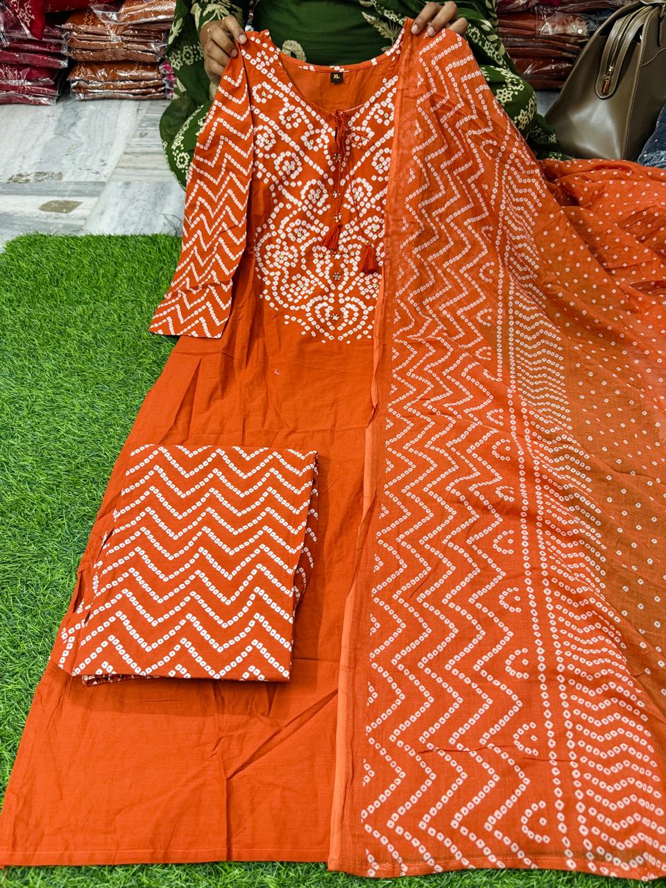 IHT0057