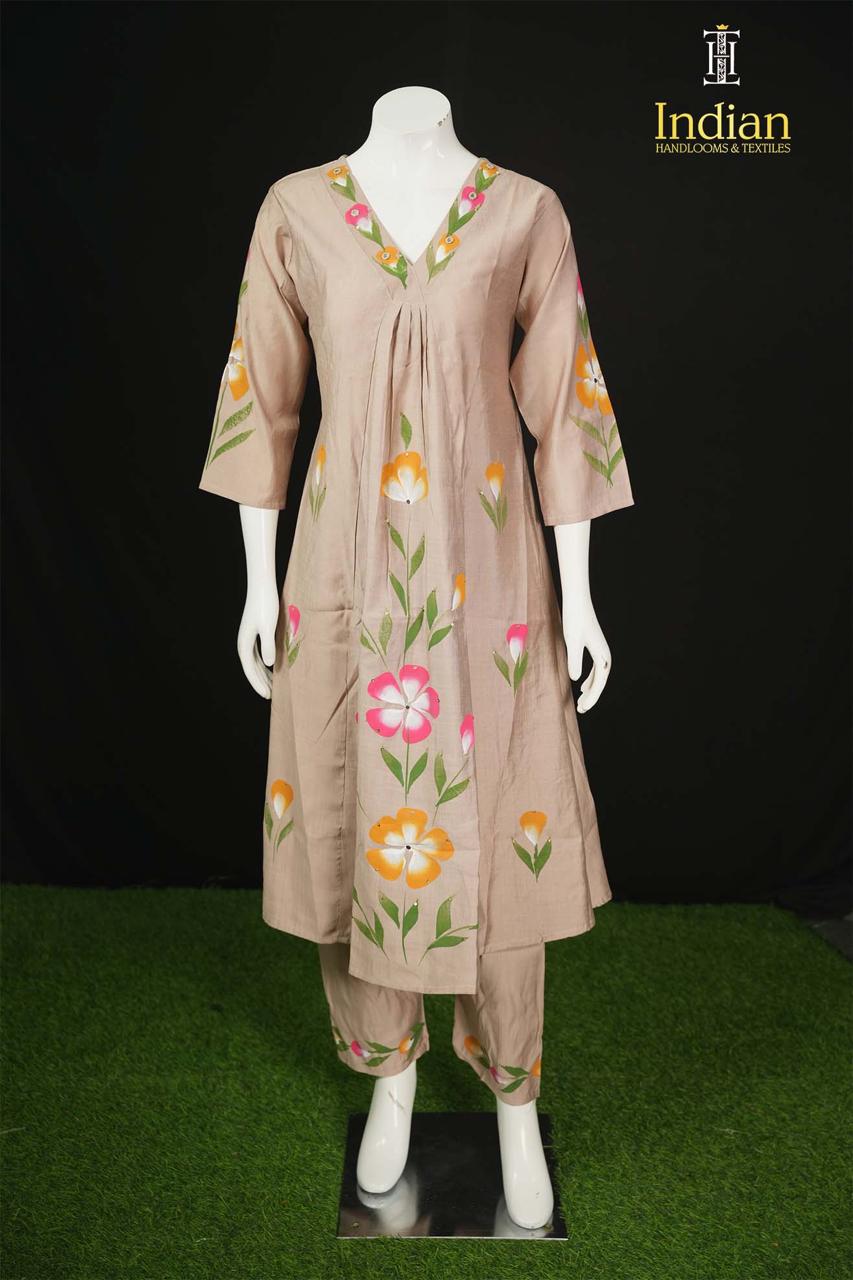 IHT0086