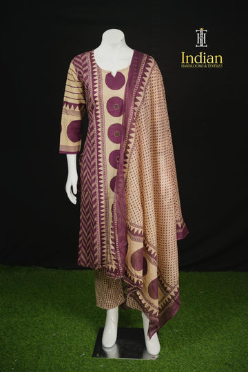 IHT0264