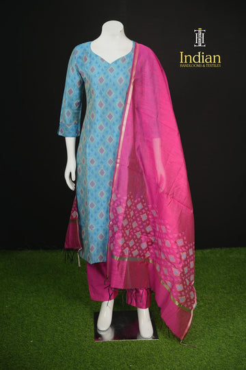 IHT0283