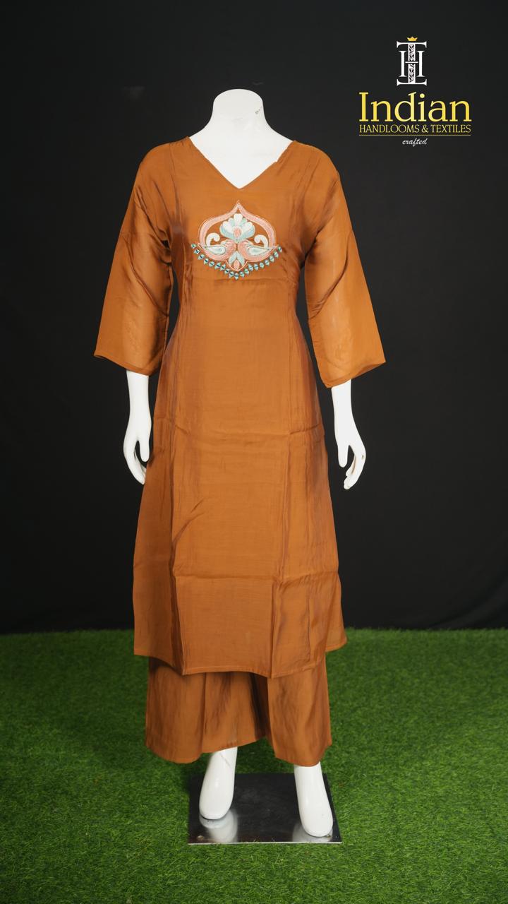 IHT0437