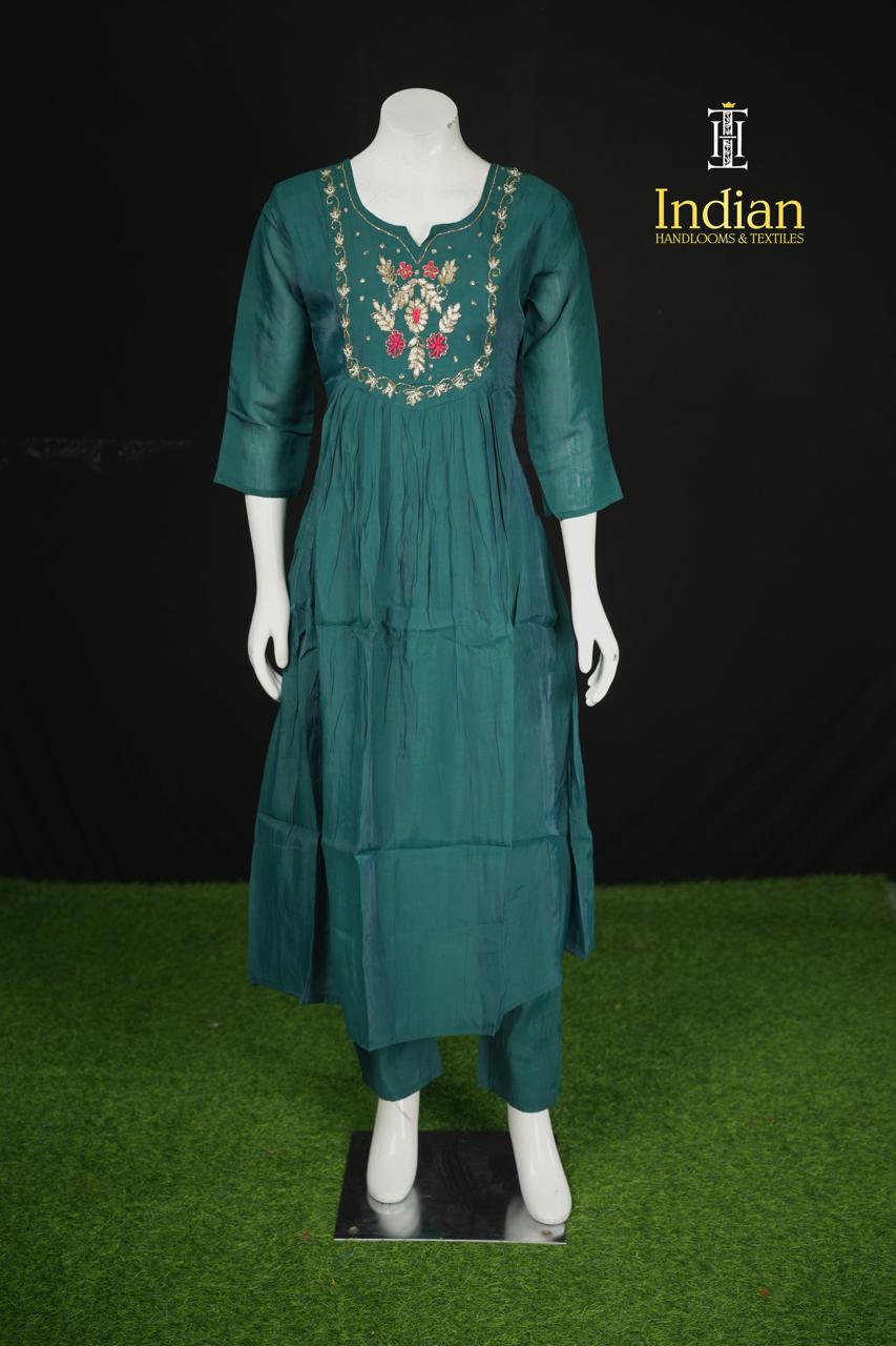 IHT0449