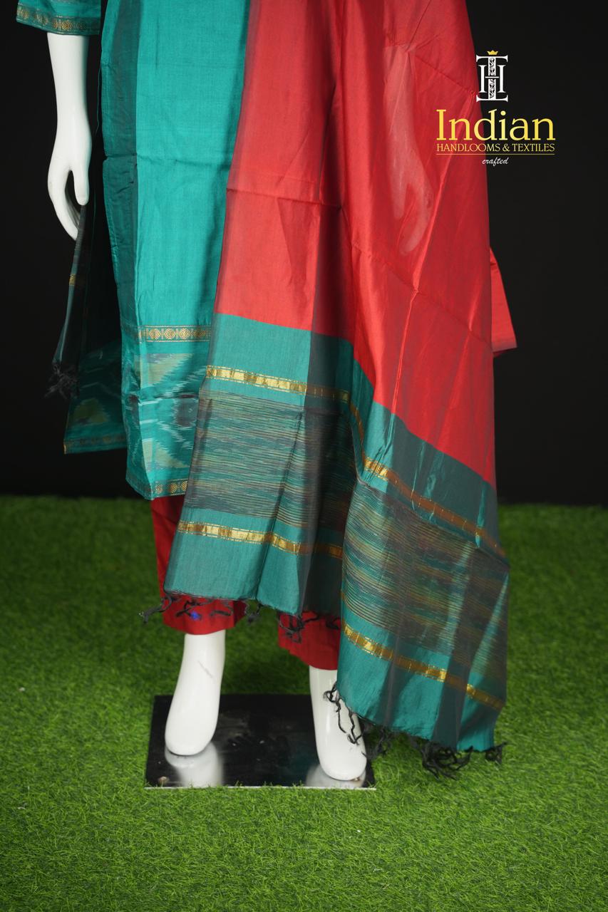 IHT0472