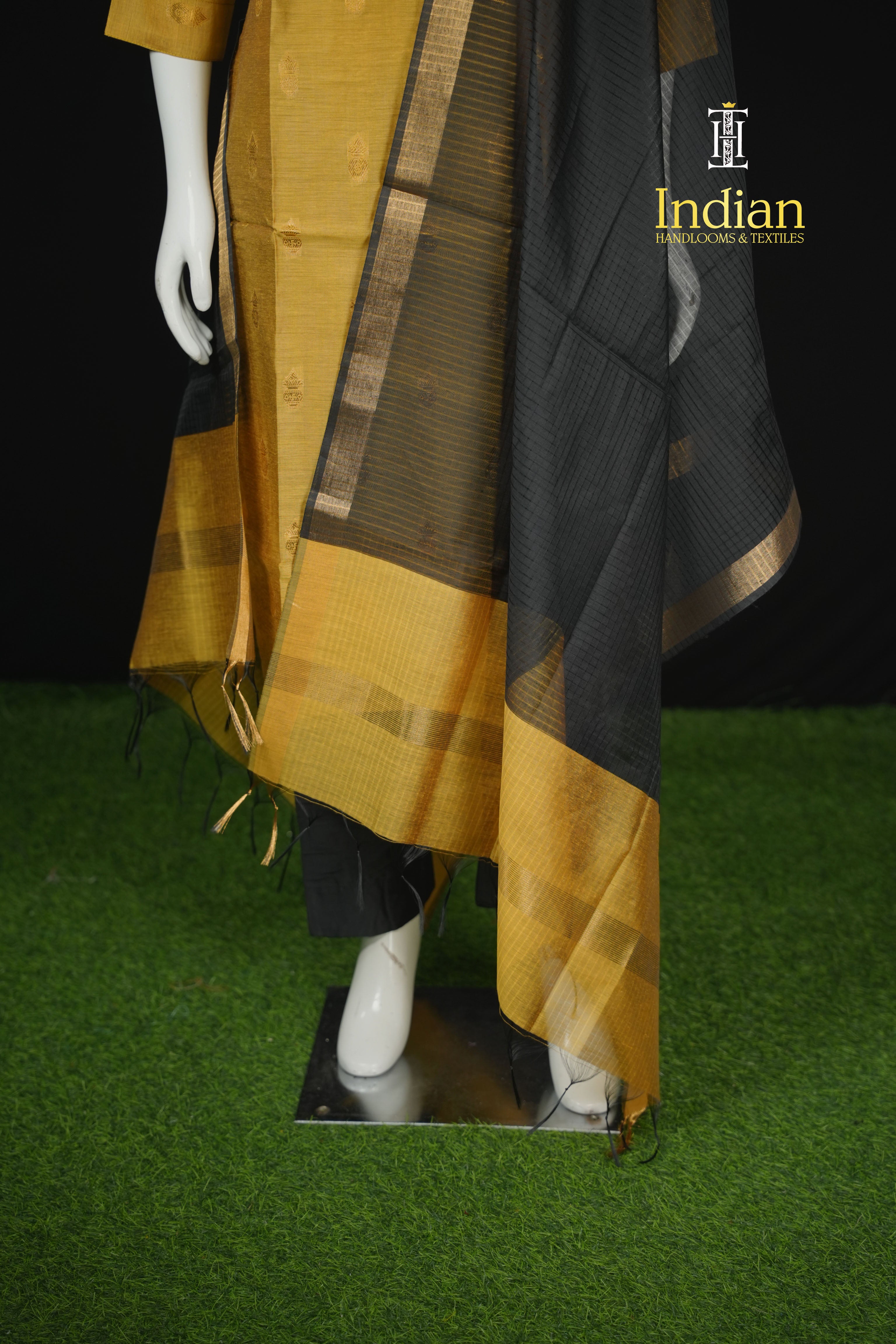 IHT0564