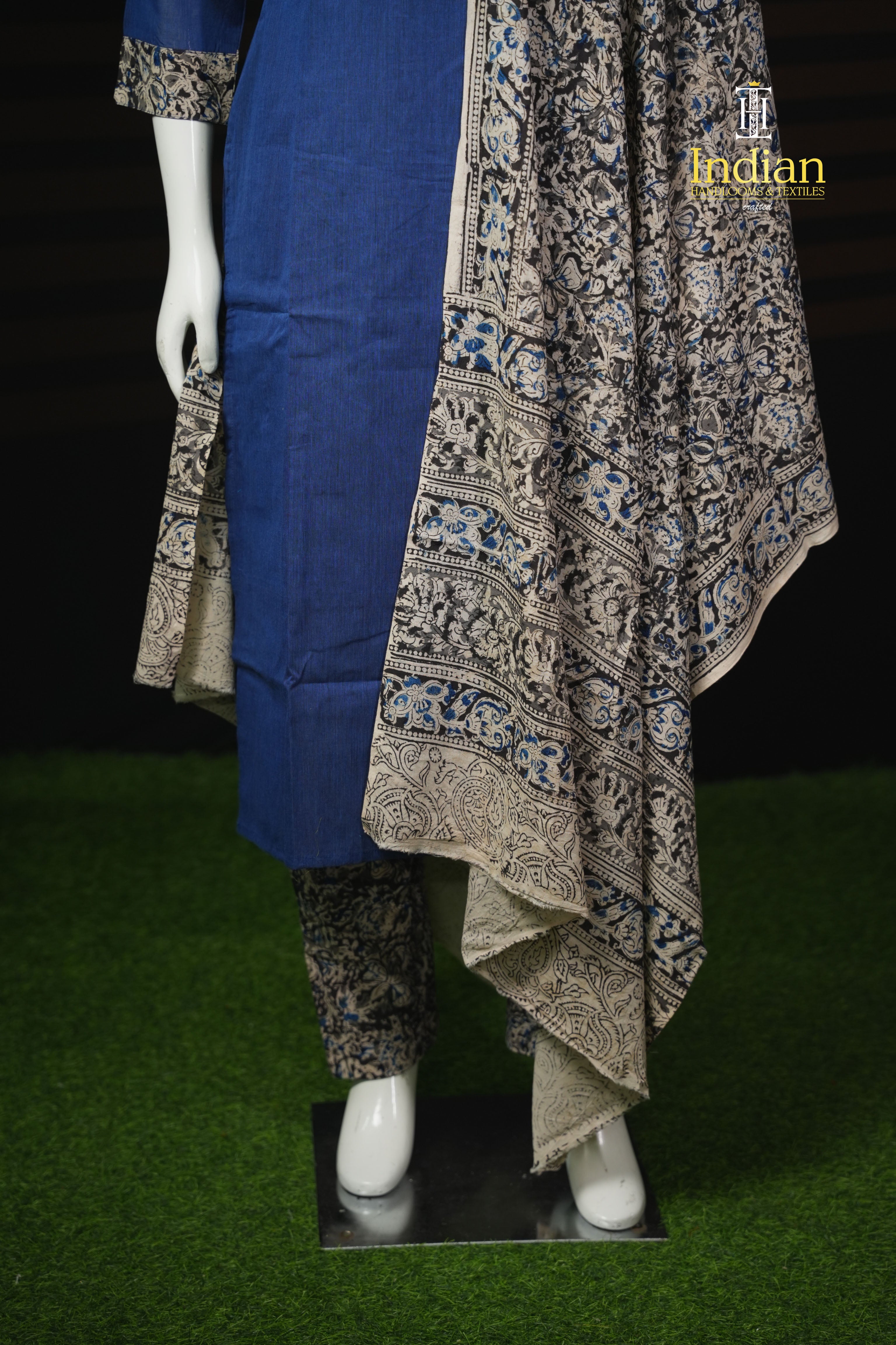 IHT0596