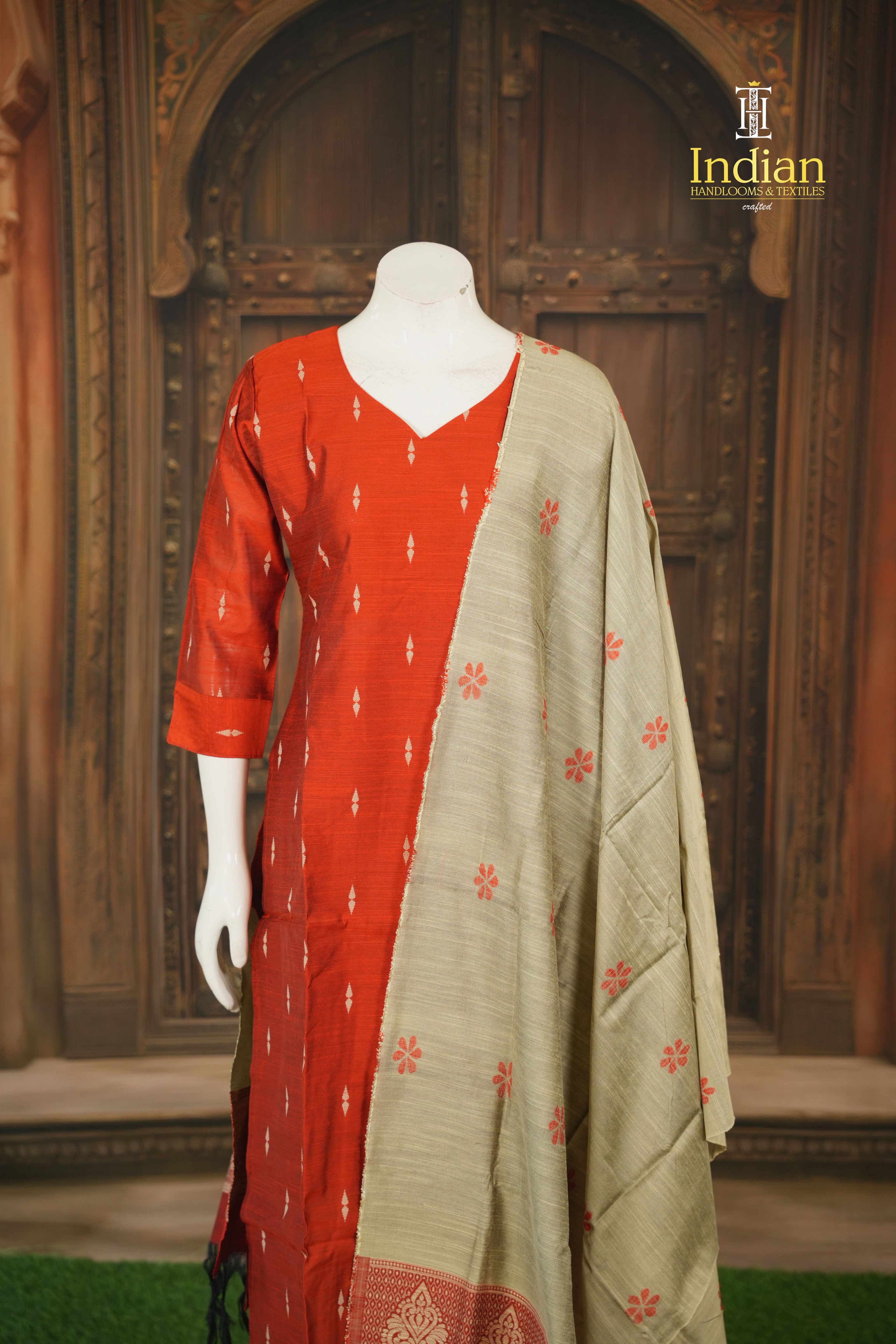IHT0783
