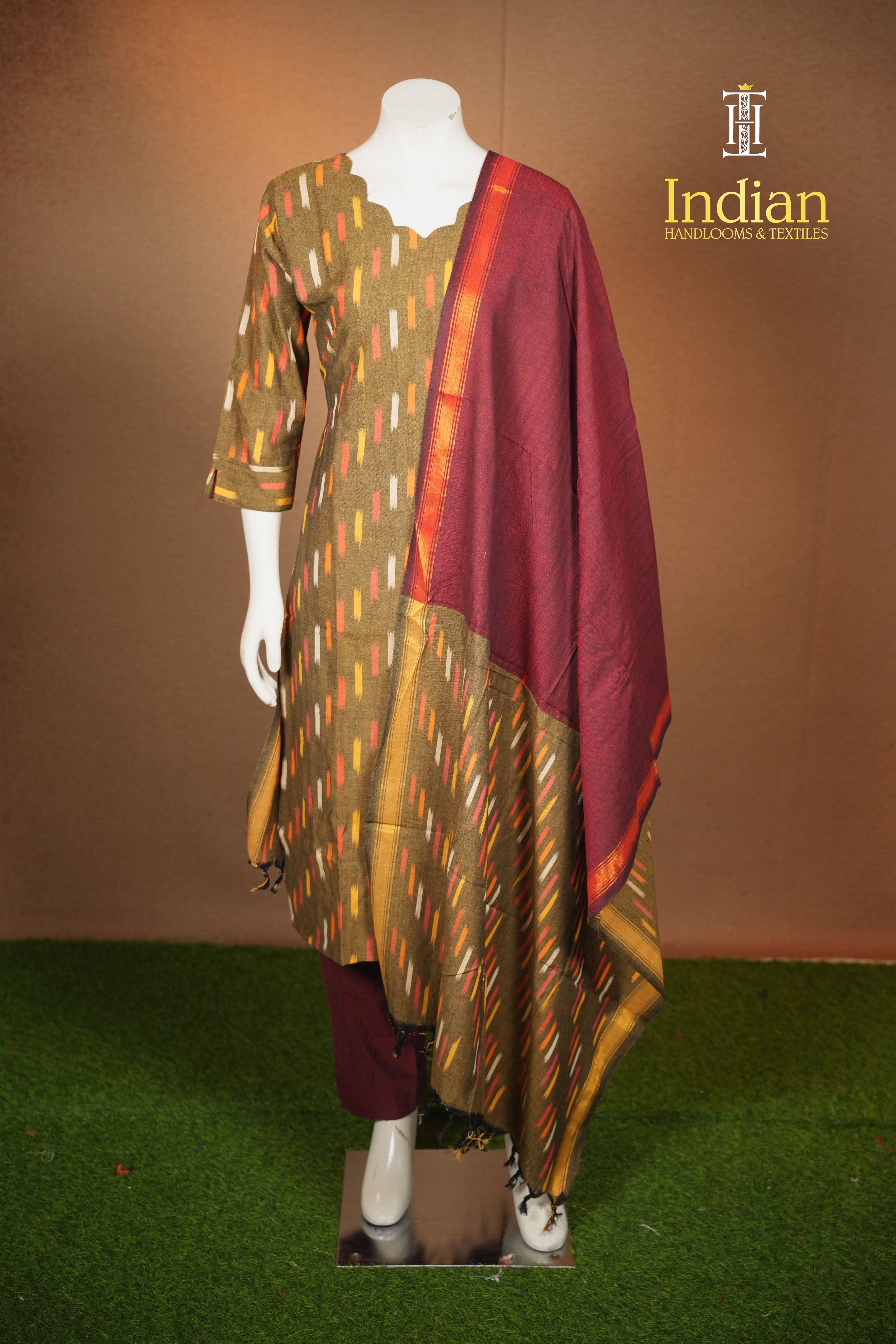 IHT0799