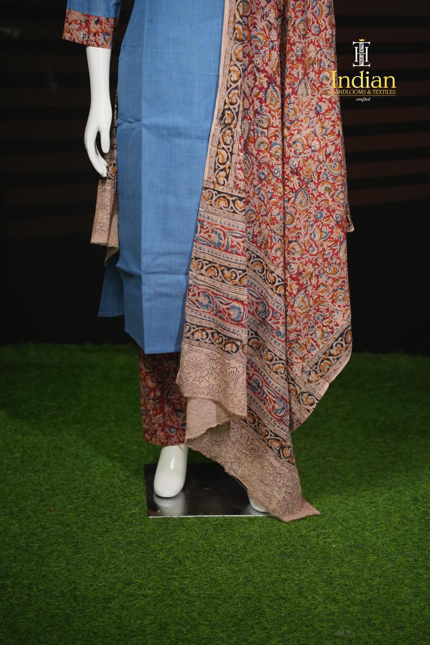 IHT0599