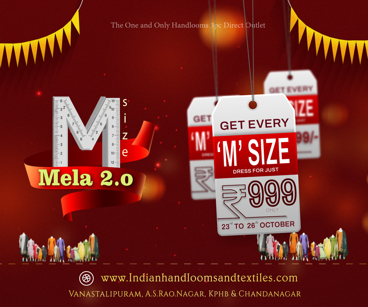 slider image slider_item_YcHRKG