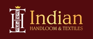 Indian Handlooms and Textiles