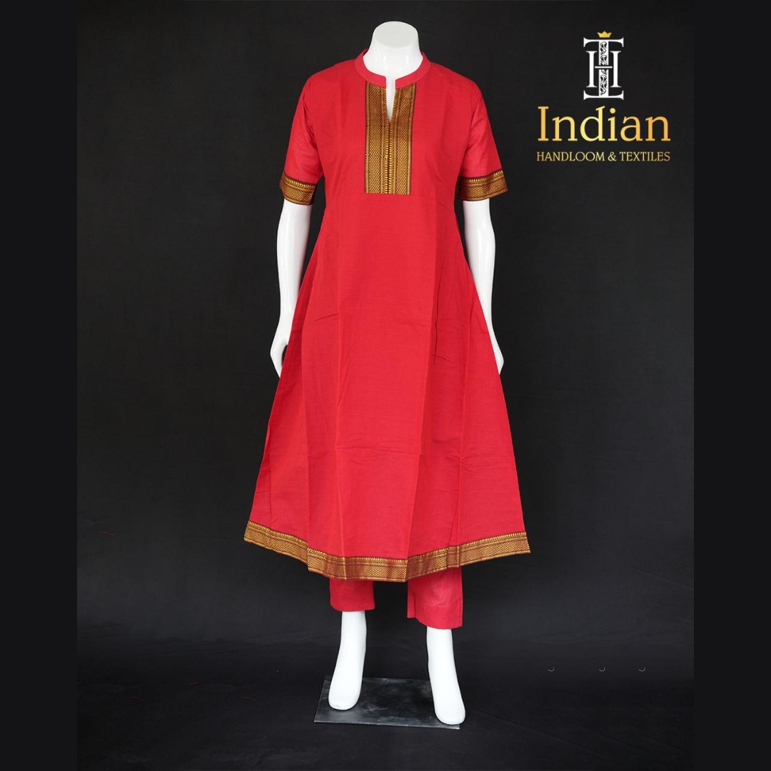 2 PC Sets (M to 3XL)