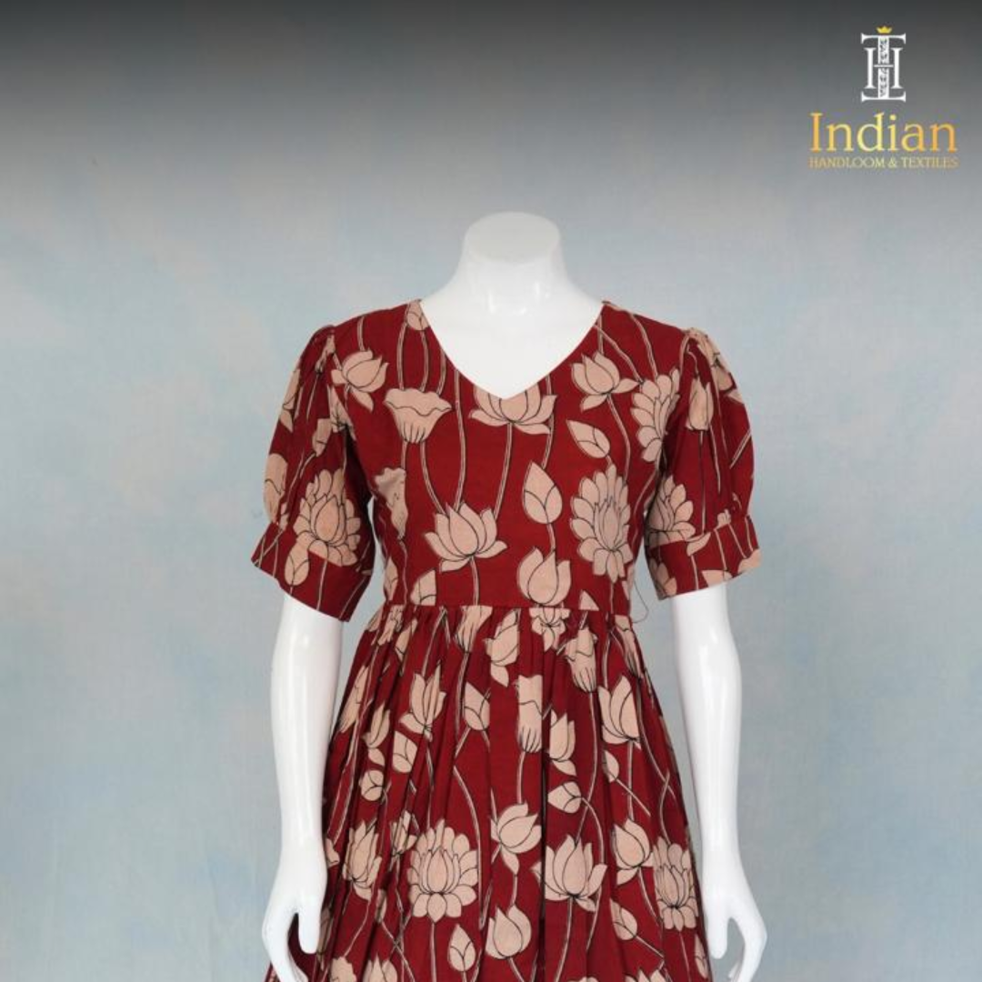 Budget Friendly Gowns